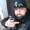 freddyvaldez